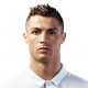 Fotbalové Oblečení Cristiano Ronaldo